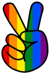 :peace: