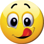 :nomnom: :nomnom: