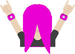 :headbanging:
